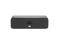 JBL Battery 600 Duo with Charging Case JBL Battery 600 Duo with Charging Case